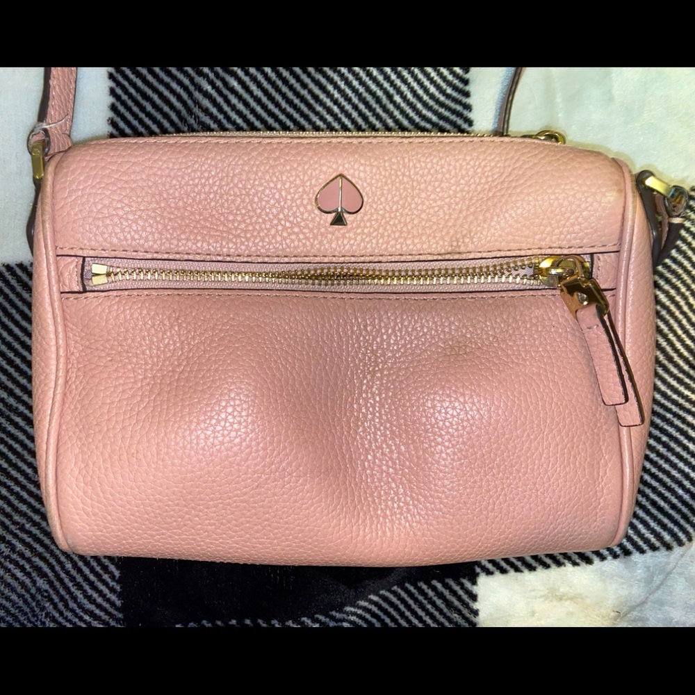 Kate spade purse